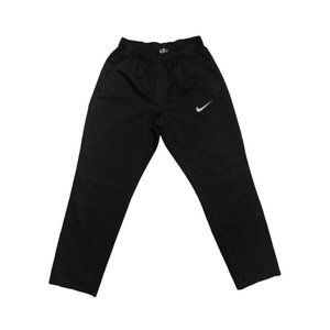 Nike-Dri Fit Men's Active Pants Size - Medium